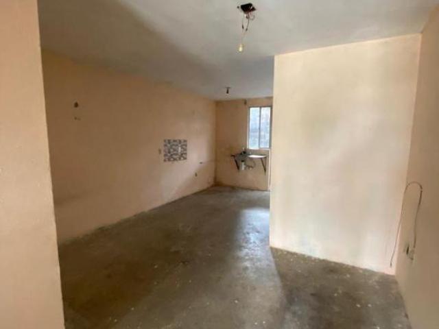 CASA EN VENTA VALLE DE LOS GIRASOLES IXTLAHUACAN DE LOS MEMBRILLOS