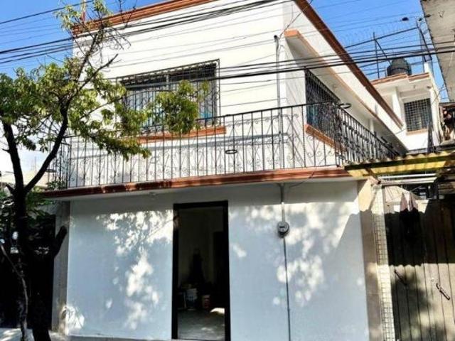 Casa en venta Valle de los Reyes Acaquilpan