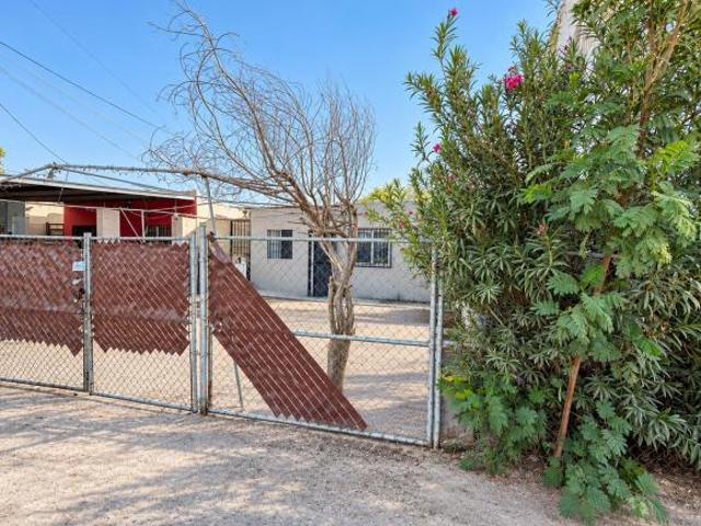 Casa en venta Valle de Puebla, quinta sección | utiliza tu crédito bancario e Infonavit