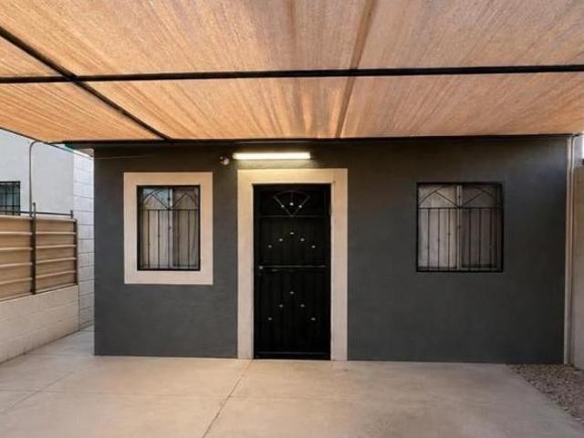 CASA EN VENTA VALLE DE PUEBLA SEGUNDA SECCION