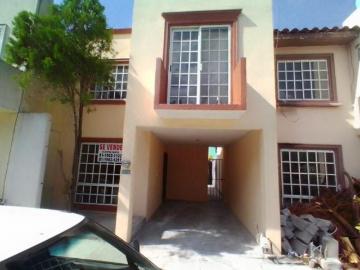 CASA EN VENTA VALLE DE SAN PABLO 116, VALLE DE SAN MIGUEL, APODACA