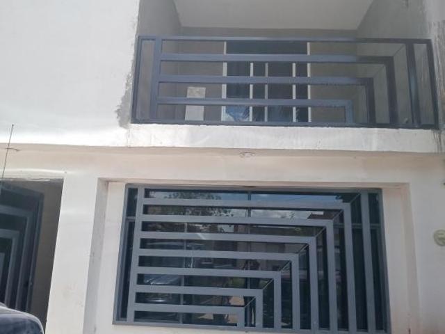 Casa en venta Valle del Guadiana a una cuadra de Blvd. Dolores del Rio 4