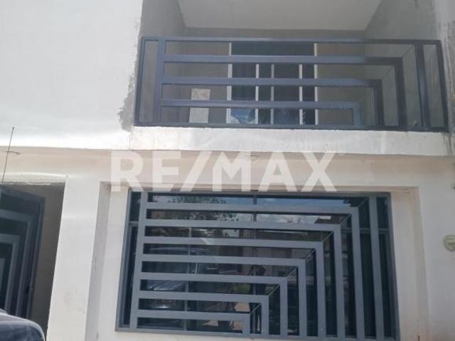 Casa en venta Valle del Guadiana a una cuadra de Blvd. Dolores del Rio 4