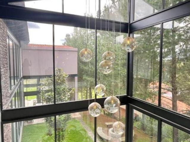 CASA EN VENTA, VALLE DEL LAGO, TAPALPA