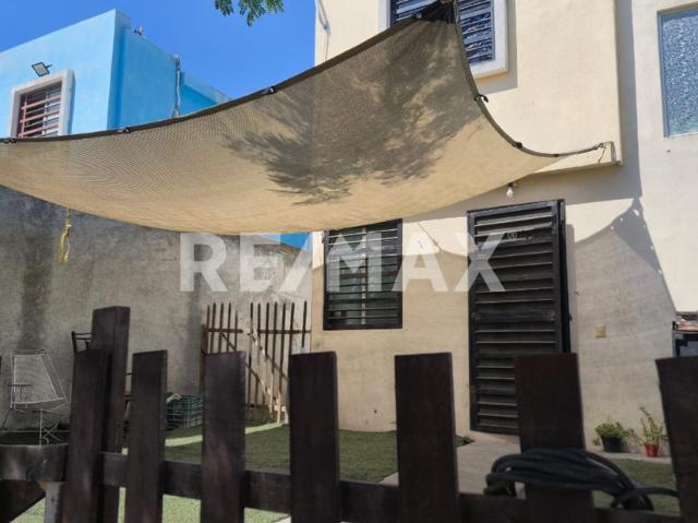 CASA EN VENTA | VALLE DEL NORTE | SALINAS VICTORIA, NUEVO LEÓN