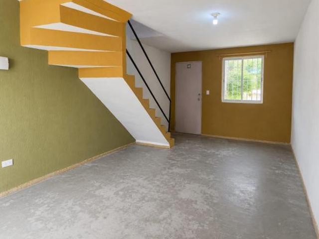 CASA EN VENTA, VALLE DEL ROBLE, CADEREYTA JIMENEZ, N.L