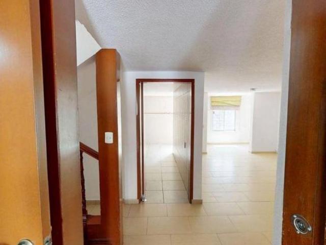 Casa en Venta, Valle Dorado