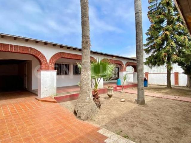 CASA EN VENTA, VALLE DORADO, ENSENADA, B.C