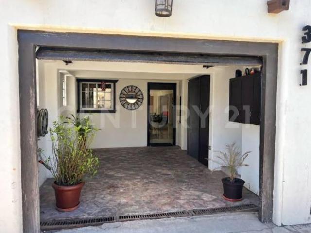 CASA EN VENTA, VALLE DORADO, ENSENADA, BAJA CALIFORNIA