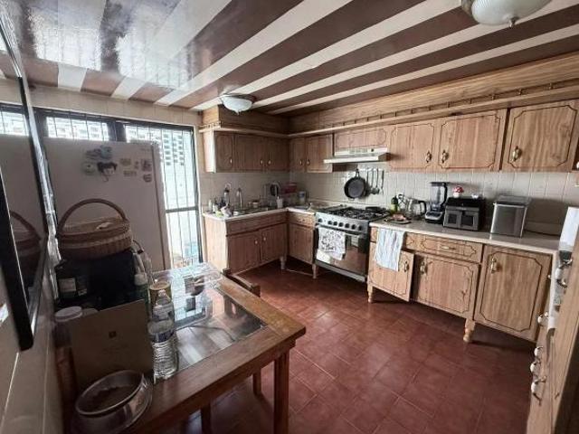 CASA EN VENTA, VALLE DORADO, RESIDENCIAL EL DORADO, TLALNEPANTLA