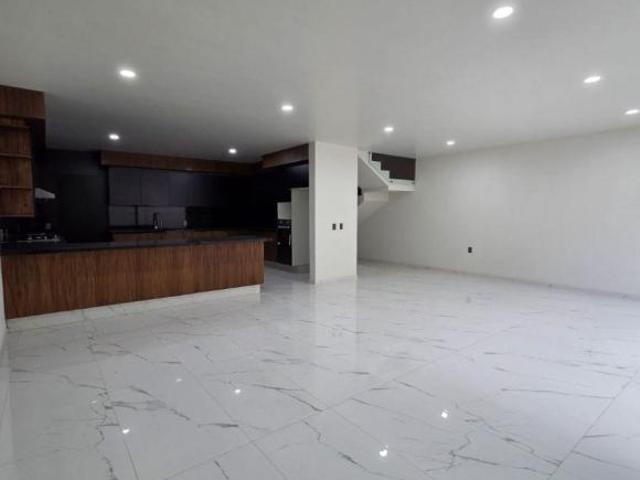 Casa en venta Valle imperial coto Bizantino