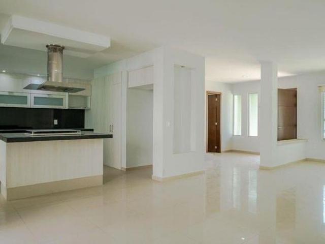 CASA EN VENTA VALLE IMPERIAL, ZAPOPAN, JALISCO