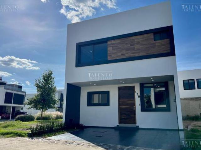 CASA EN VENTA VALLE IMPERIAL ZAPOPAN JALISCO