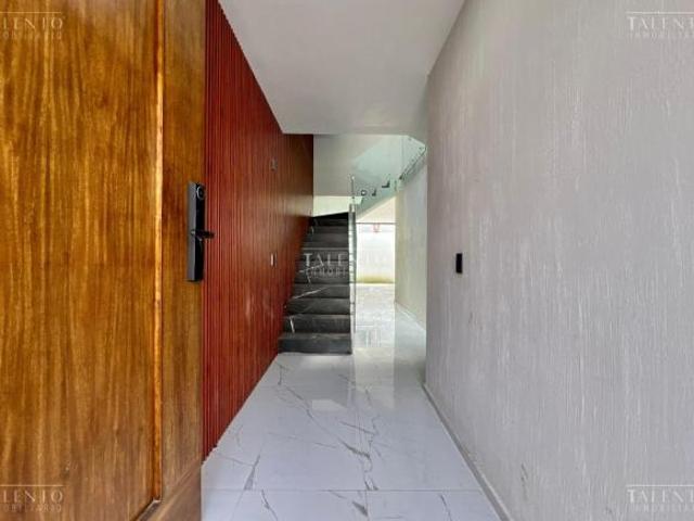 CASA EN VENTA VALLE IMPERIAL ZAPOPAN JALISCO