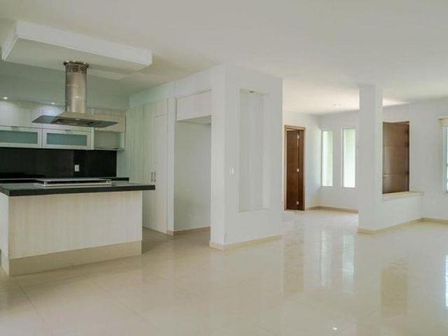 CASA EN VENTA VALLE IMPERIAL, ZAPOPAN, JALISCO