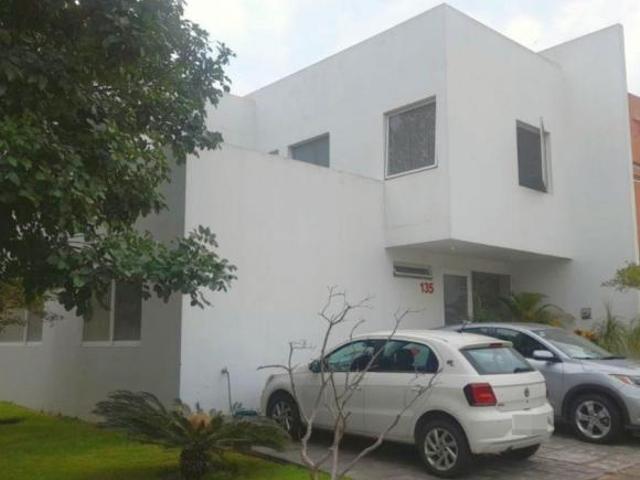 Casa en Venta Valle Imperial