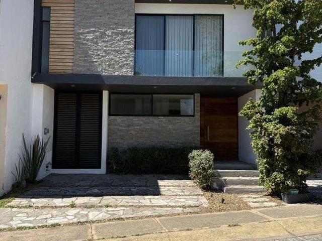 CASA EN VENTA VALLE IMPERIAL