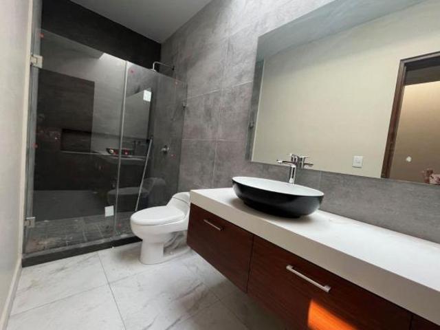 casa en venta Valle imperial