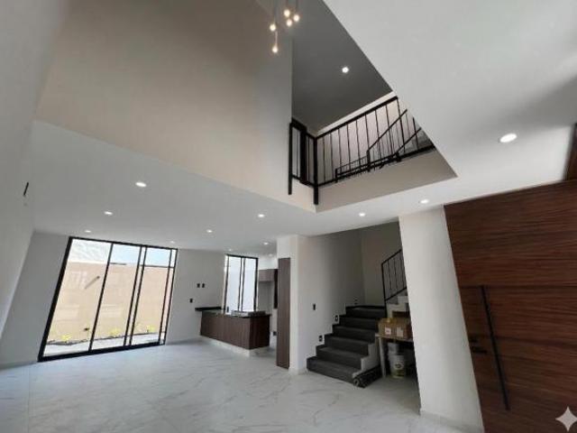 Casa en venta Valle Imperial