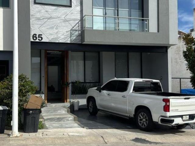 Casa en venta Valle Imperial