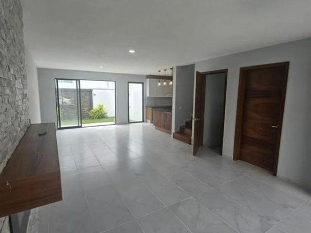 CASA EN VENTA VALLE IMPERIAL
