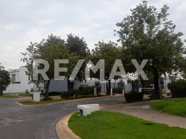 Casa en Venta Valle Imperial