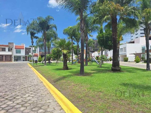 Casa en Venta Valle Real