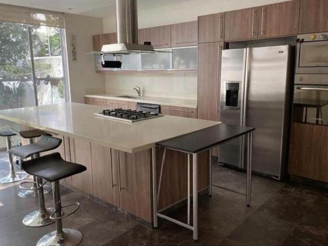 Casa en venta Valle Real | Privada la Arboleda