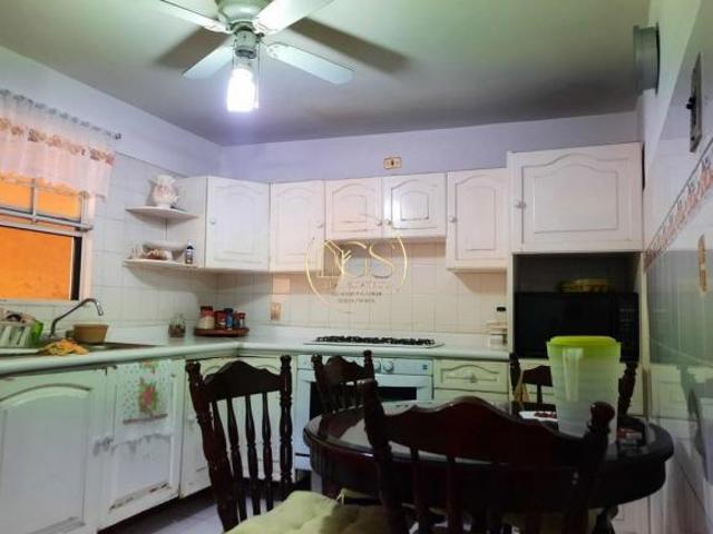 CASA EN VENTA VALLE RESIDENCIAL CELAYA
