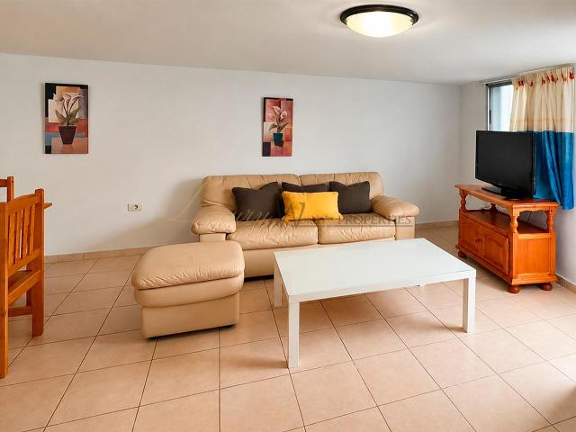 Casa en venta Valle San Lorenzo