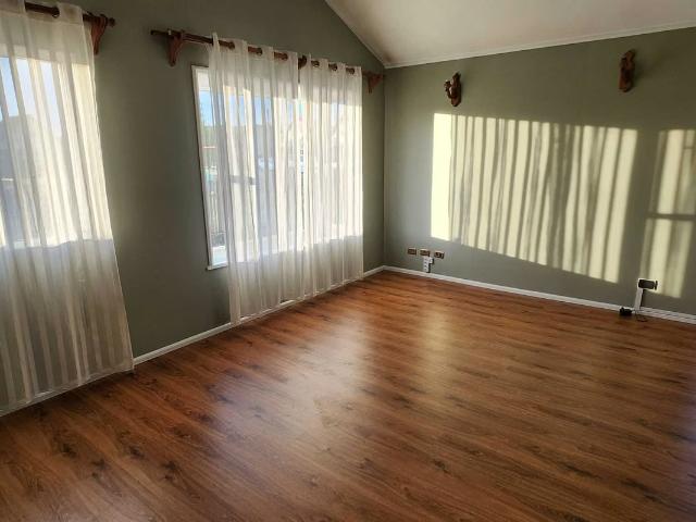 Casa en venta valle volcanes los trigales 75205 | 3 dormitorios por 155000. 00 en Llanquihue