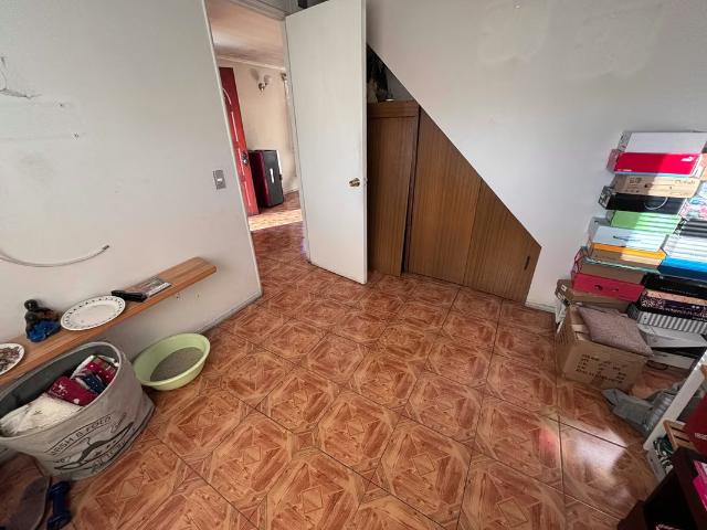 Casa en venta Valle Volcanes 1714 | dormitorios por 130000. 00 en Puerto Montt