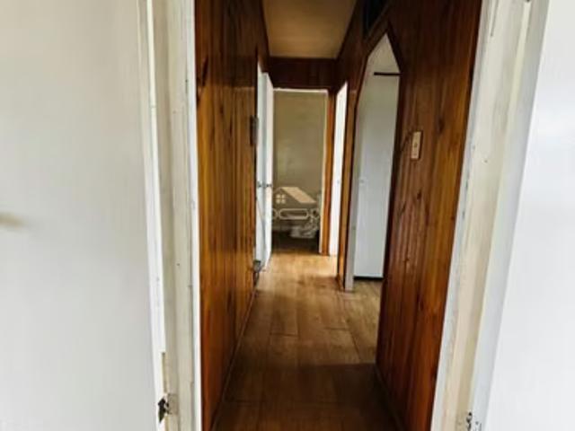 Casa en Venta Valle Volcanes | 5 dormitorios por 160000. 00 en Puerto Montt