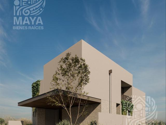Casa en VENTA, Valles, 4 niveles, 4 rec?maras, Lomas Norte, Campanario, Quer?taro