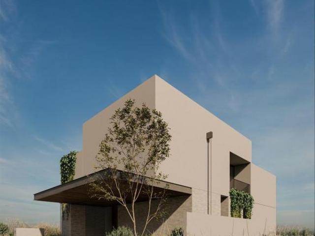 Casa en VENTA, Valles, 4 niveles, 4 recámaras, Lomas Norte, Campanario, Querétaro