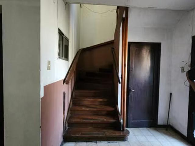 Venta casa Playa Ancha, Valparaíso 69959 | 4 dormitorios por 170000. 00 en Valparaíso