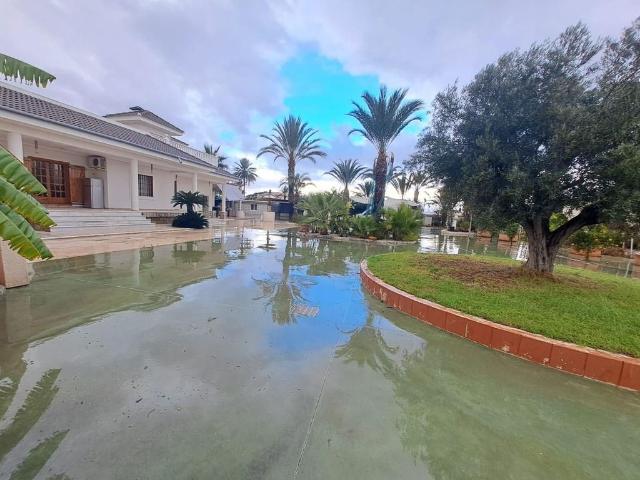 Casa en venta Valverde Alto, España