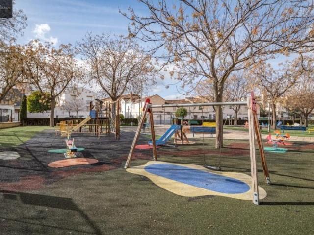 Casa en venta Vegas del Genil