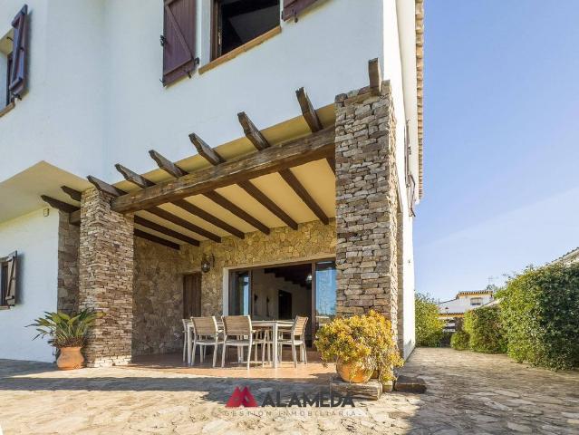 Casa en venta Vejer de la Frontera, Andalucía