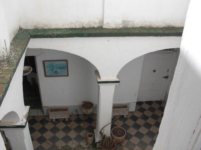 Casa en venta Vejer de la Frontera