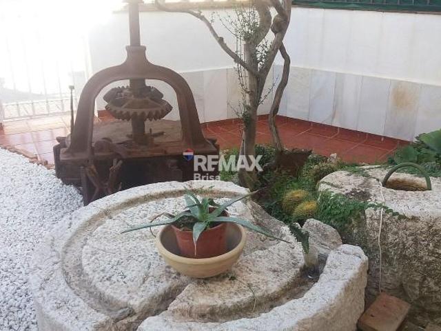 Casa en venta Vélez Málaga
