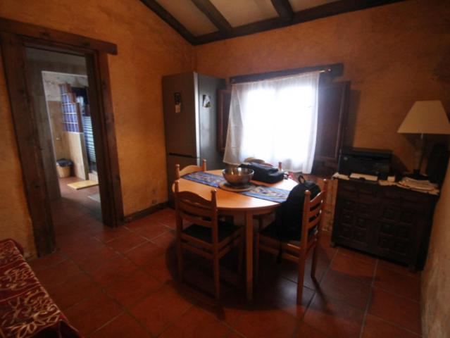 Casa en venta Vélez Málaga