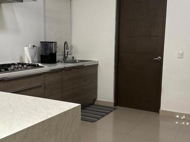 Casa en Venta Veneros Residencial en Cd. Juarez Chih