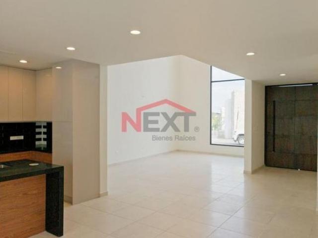 CASA EN VENTA VENTURA RESIDENCIAL