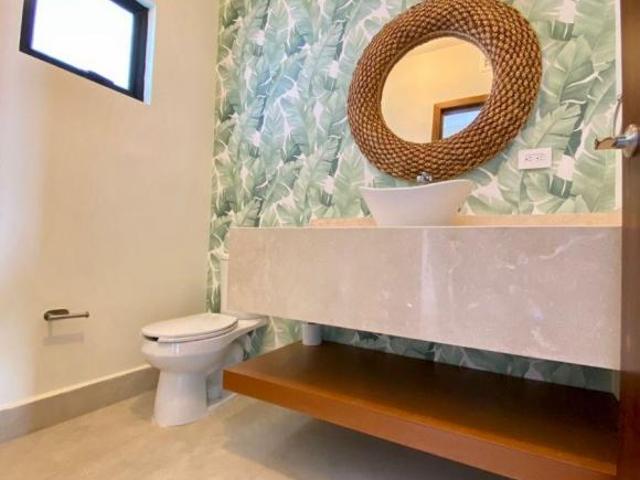 CASA EN VENTA VENTURA RESIDENCIAL