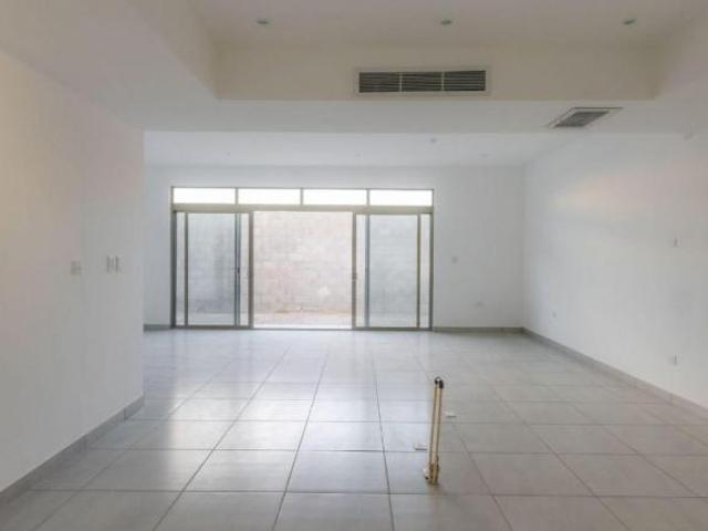 CASA EN VENTA VENTURA RESIDENCIAL, HERMOSILLO, SON