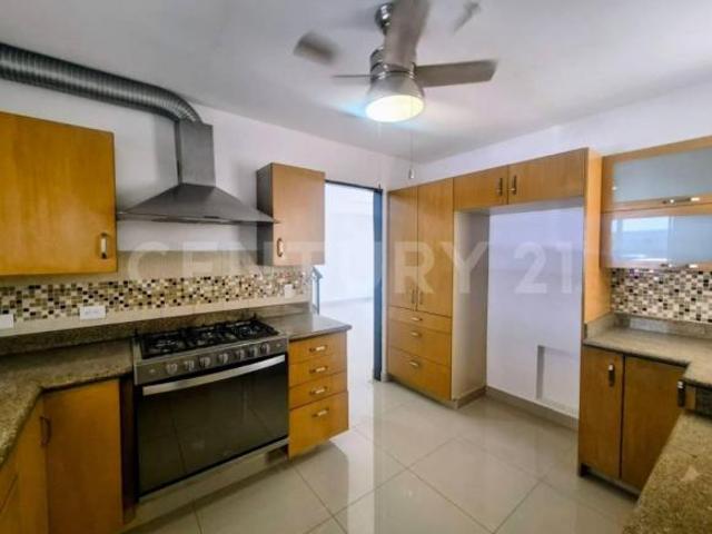 CASA EN VENTA | VENTANAS DE LA HUASTECA | SANTA CATARINA, NL