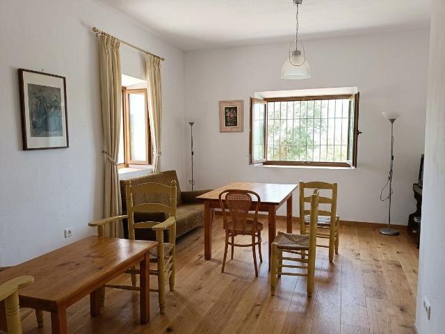 Casa en venta, Ventas de Zafarraya, Granada