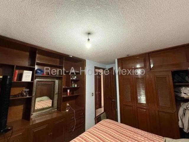 Casa en Venta, Venustiano Carranza, Emilio Carranza MP 27 658
