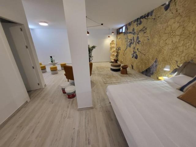 Casa en venta Vera